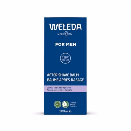 After Shave Balm 100ml