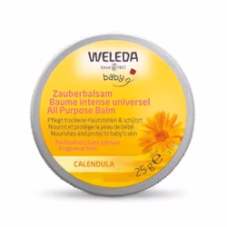 Calendula All Purpose Balm 25g