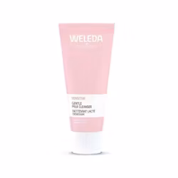 Sensitive Gentle Milk Cleanser 75ml