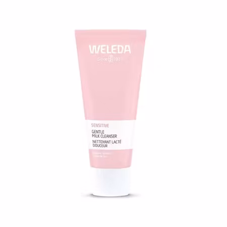 Sensitive Gentle Milk Cleanser 75ml
