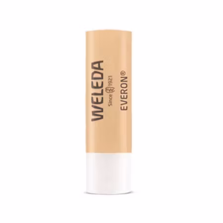 Everon Lip Balm 4,8g