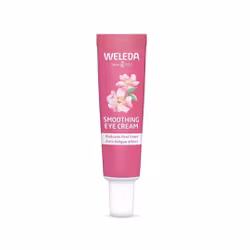 Smoothing Eye Cream 10ml