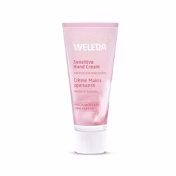 Sensitive Hand Cream 50ml