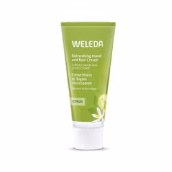 Refreshing Hand & Nail Cream 50ml