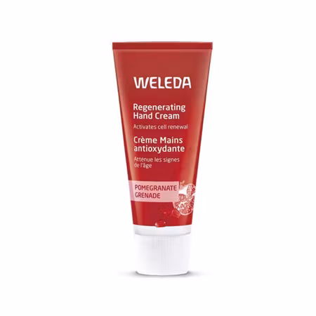 Regenerating Hand Cream 50ml
