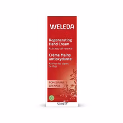 Regenerating Hand Cream 50ml