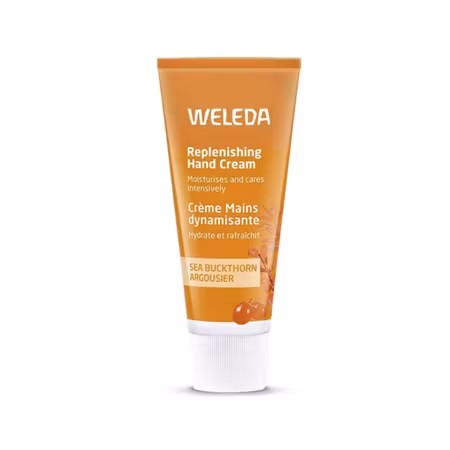 Replenishing Hand Cream 50ml