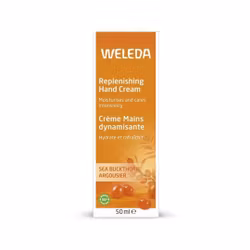 Replenishing Hand Cream 50ml