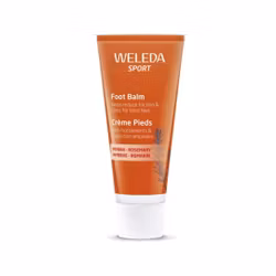 Foot Balm 75ml