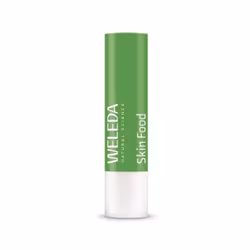 Skin Food Lip Stick 4,8g