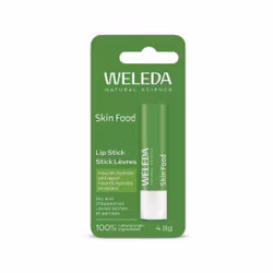 Skin Food Lip Stick 4,8g