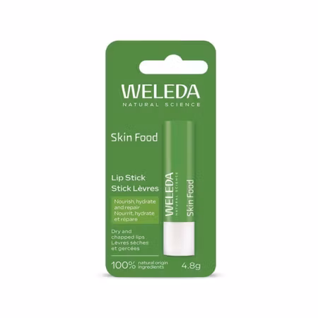 Skin Food Lip Stick 4,8g