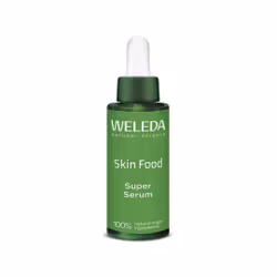 Skin Food Super Serum 30ml