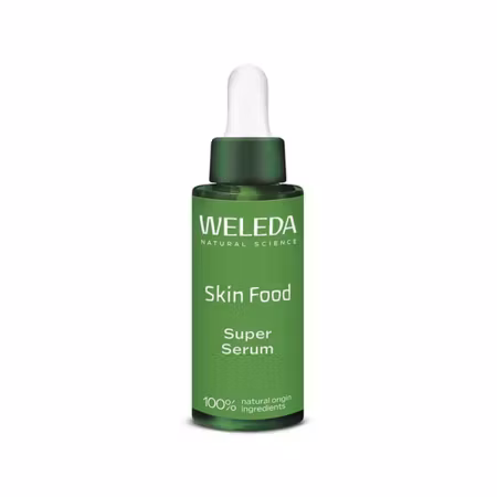 Skin Food Super Serum 30ml