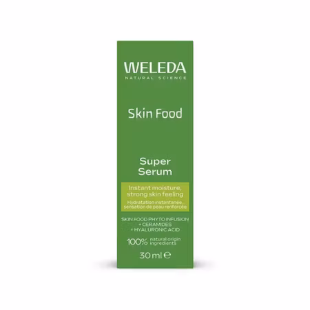Skin Food Super Serum 30ml