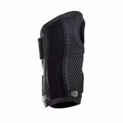 Handledsstöd Med Skena Carpus 1 Höger S/M