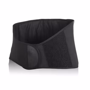 Back On Track Ryggbälte S-L