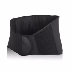 Back On Track Ryggbälte S-L