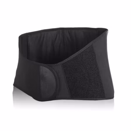 Back On Track Ryggbälte S-L