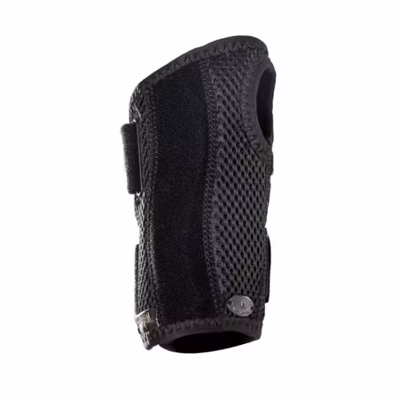 Handledsstöd Med Skena Carpus 1 Vänster S/M