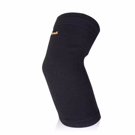 Armbågsskydd Svart XS - XL