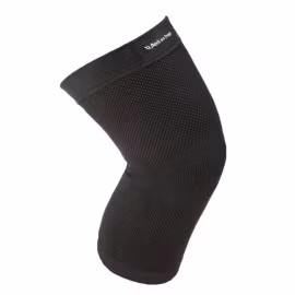 Physio Knäskydd 4way stretch S-XXL