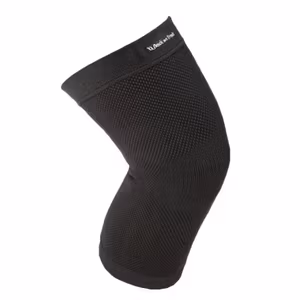 Physio Knäskydd 4way stretch S-XXL