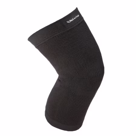 Physio Knäskydd 4way stretch S-XXL