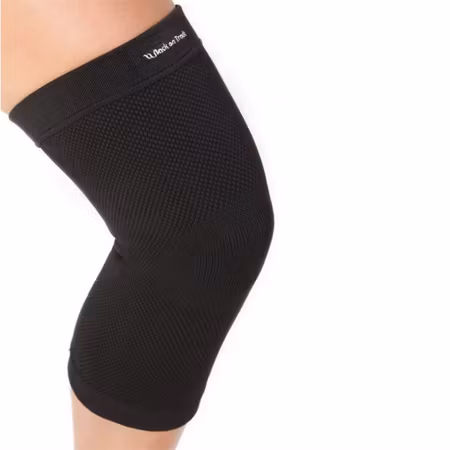 Physio Knäskydd 4way stretch S-XXL