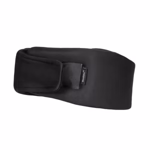 Stabiliserade Nackkrage