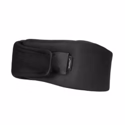 Stabiliserade Nackkrage