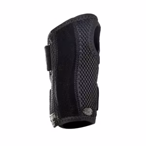 Handledsstöd Med Skena Carpus 1 Höger L/XL