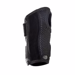 Handledsstöd Med Skena Carpus 1 Höger L/XL