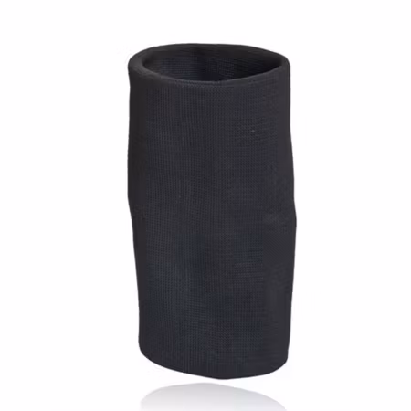 Handledsskydd Svart S-XL