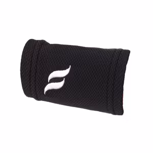 Physio Handledsskydd 4way stretch S-XL