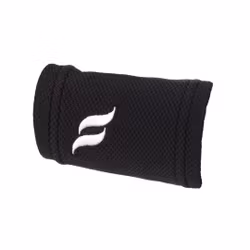 Physio Handledsskydd 4way stretch S-XL