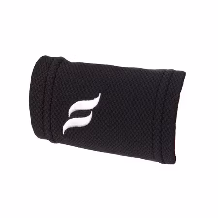 Physio Handledsskydd 4way stretch S-XL