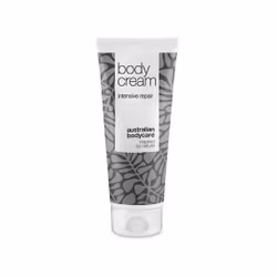 Body Cream 100ml