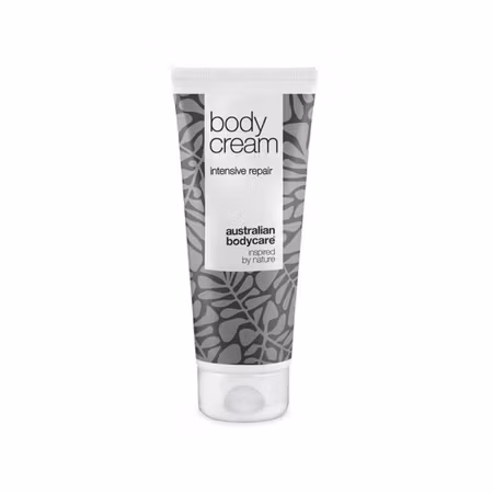 Body Cream 100ml