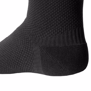 Physio Vristskydd 4way stretch S-XL