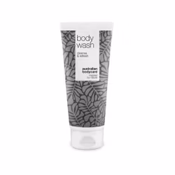 Body Wash 200ml