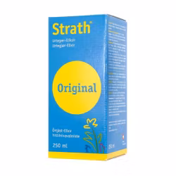 Strath 250ml