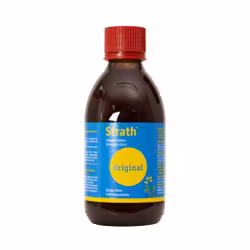Strath 250ml