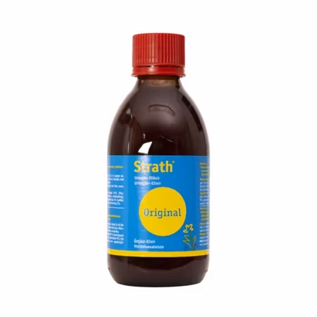 Strath 250ml