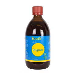 Strath 500ml