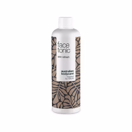 Face Tonic 150ml