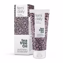 Femi Daily 100ml