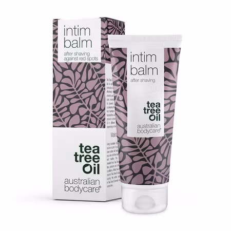 Intim Balm 100ml