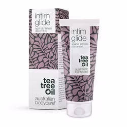 Intim Glide 100ml