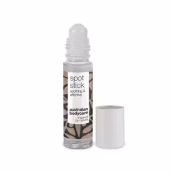 Spot Stick 9ml